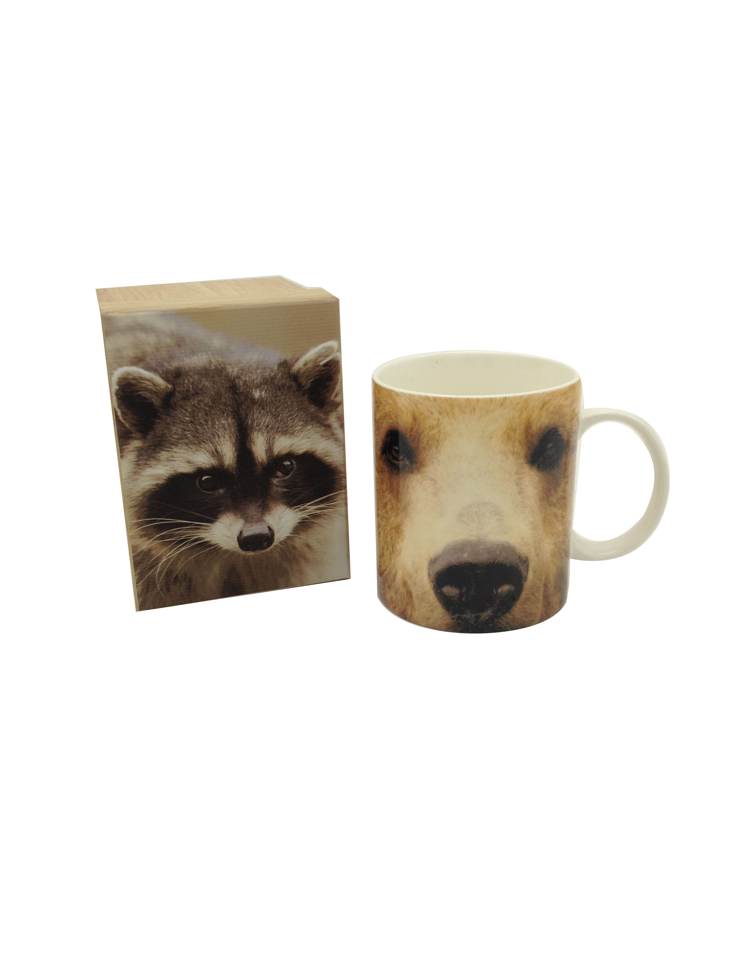 http://shengda2004.com/en/index.php/product/des?id=67
