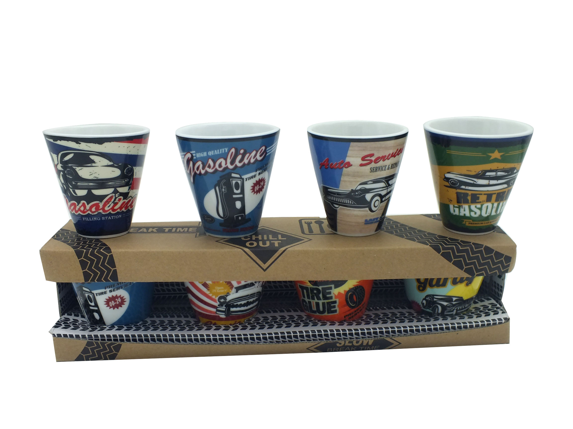 http://shengda2004.com/en/index.php/product/des?id=34