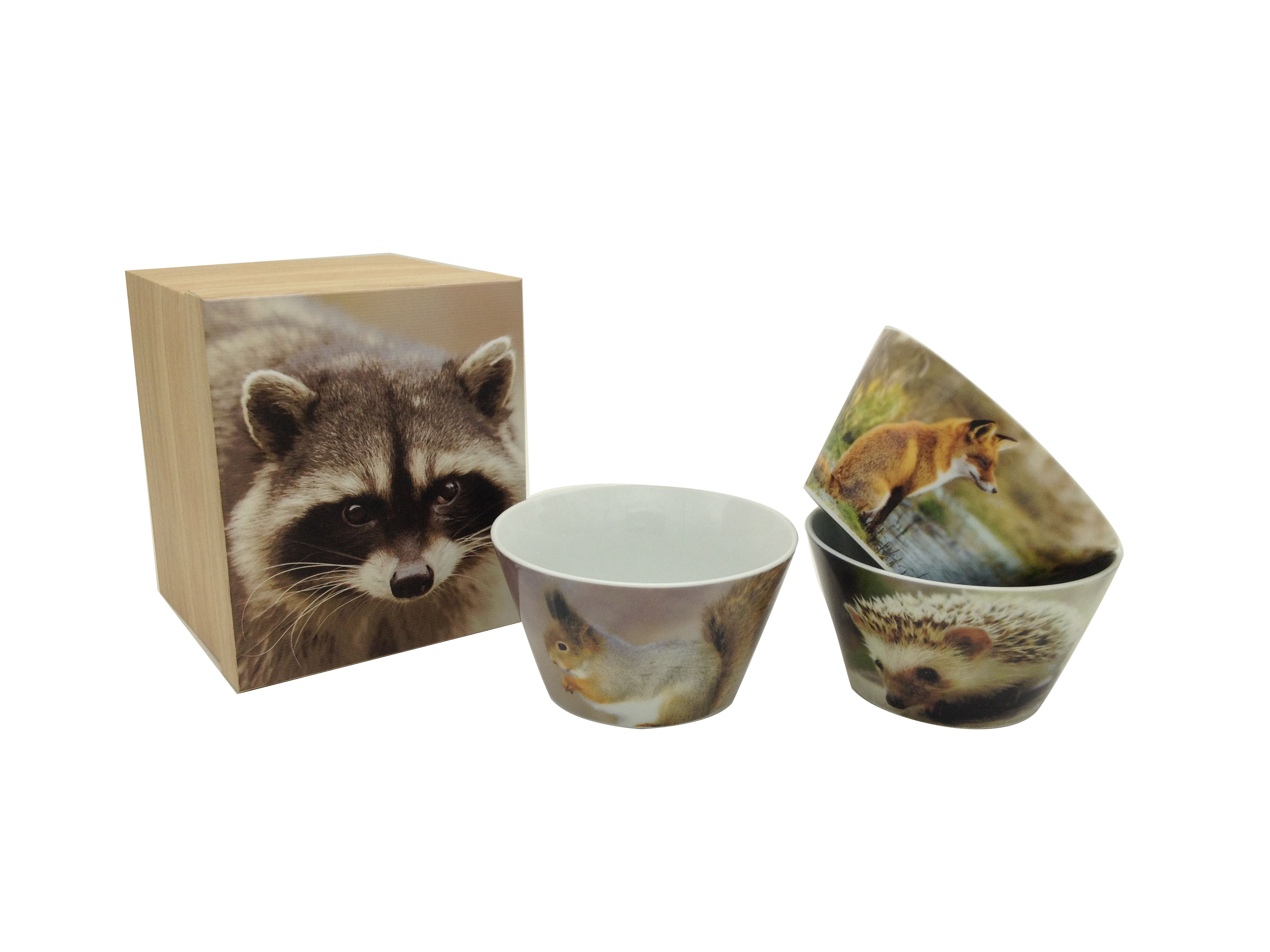 http://shengda2004.com/en/index.php/product/des?id=62
