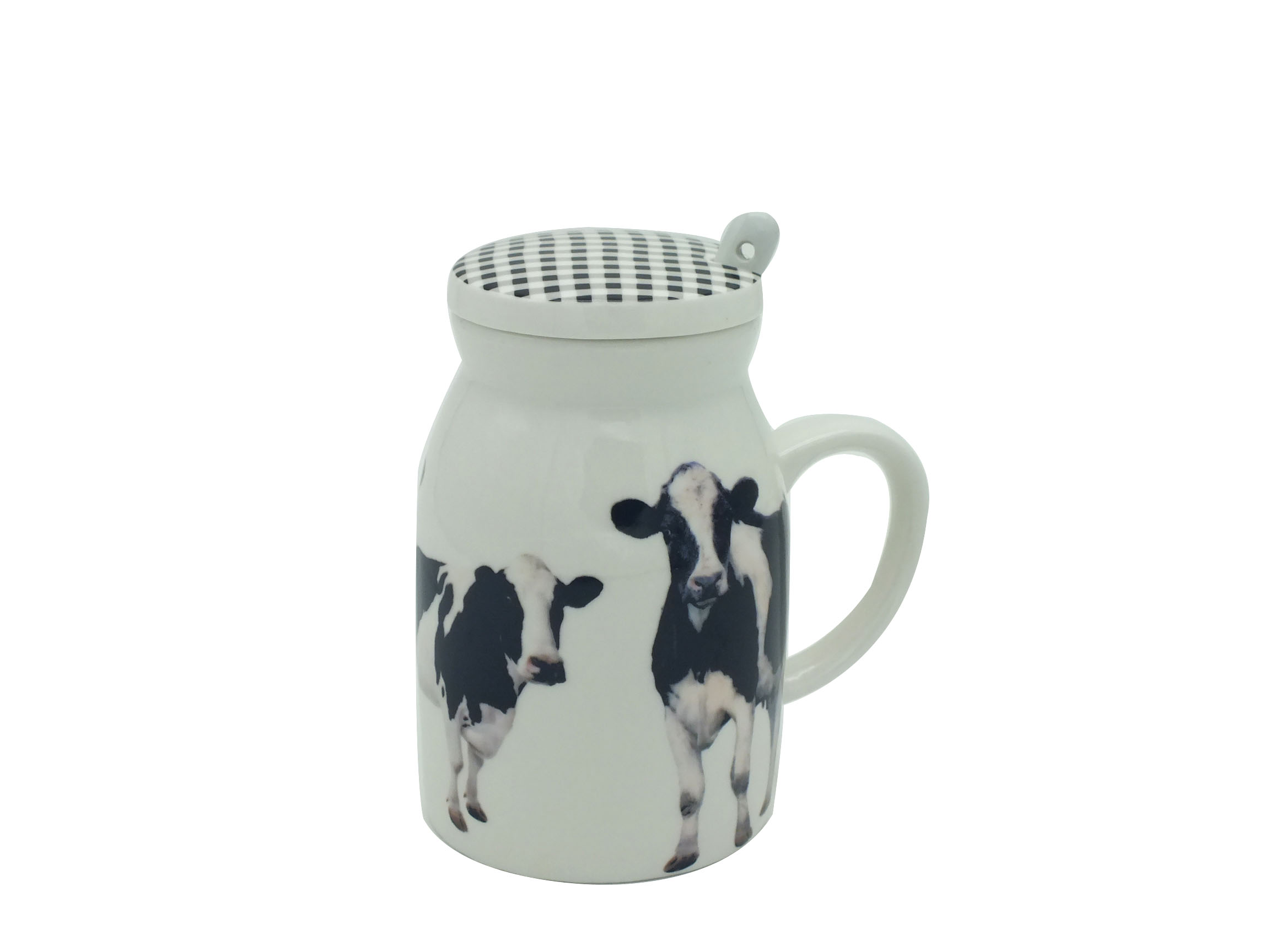 深圳宝盛丰进出口有限公司